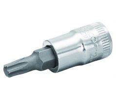 Bahco 6709TORX-T9