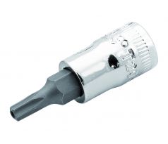 Bahco 6709TORX-R-T8