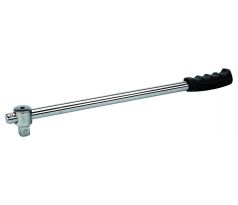 Bahco 8954