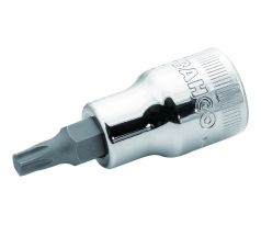 Bahco 7809TORX-T60