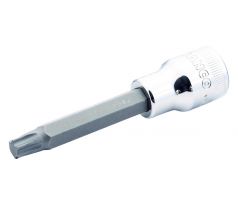 Bahco 7809TORX-T70-140