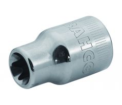 Bahco 7800TORX-E16