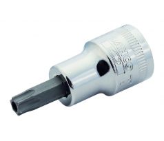 Bahco 7409TORX-R-T30