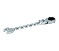 Bahco 41RM-13