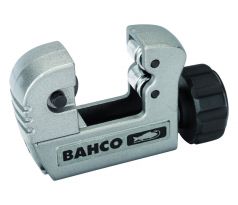 Bahco 401-28