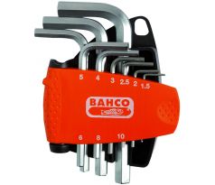 Bahco BE-9878