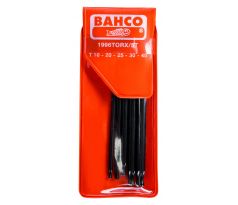 Bahco 1996TORX/5T