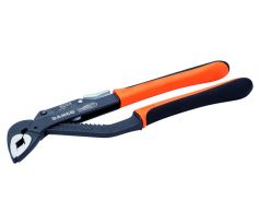 Bahco 8225