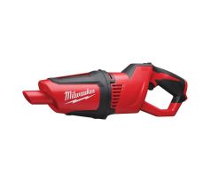 Milwaukee M12HV-0