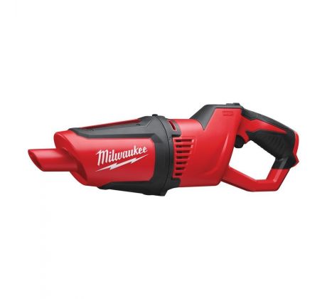 Milwaukee M12HV-0