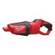 Milwaukee M12HV-0