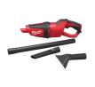 Milwaukee M12HV-0