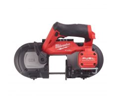 Milwaukee M12 FBS64-0C FUEL™ 64 mm