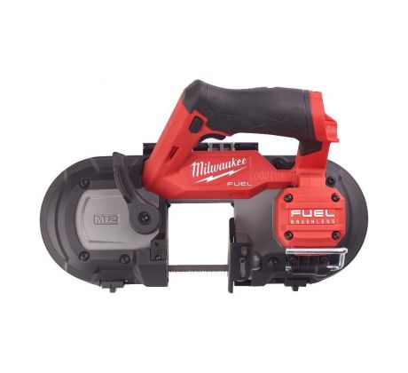 Milwaukee M12 FBS64-0C FUEL™ 64 mm