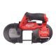 Milwaukee M12 FBS64-0C FUEL™ 64 mm