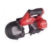 Milwaukee M12 FBS64-0C FUEL™ 64 mm