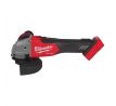 Milwaukee M18FSAG125X-0X