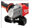 Milwaukee M18FSAG125X-0