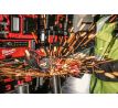 Milwaukee M18FSAG125X-0