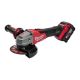 Milwaukee M18FSAG125XB-502X