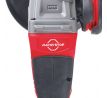 Milwaukee M18FSAG125XB-0X