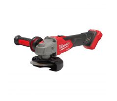 Milwaukee M18FSAGV125XB-0X