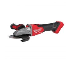 Milwaukee M18 FSAGF125XB-0X