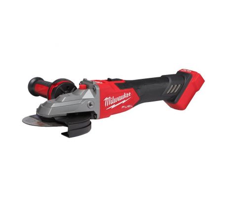 Milwaukee M18 FSAGF125XB-0X