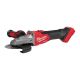 Milwaukee M18 FSAGF125XB-0X