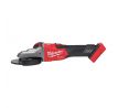 Milwaukee M18 FSAGF125XB-0X