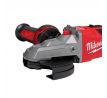 Milwaukee M18 FSAGF125XB-0X