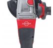 Milwaukee M18 FSAGF125XB-0X