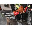 Milwaukee M18 FSAGF125XB-0X