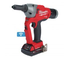 Milwaukee M18ONEFPRT-202X