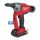 Milwaukee M18 ONEFPRT-202X