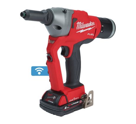 Milwaukee M18 ONEFPRT-202X