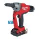 Milwaukee M18 ONEFPRT-202X