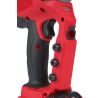 Milwaukee M18ONEFPRT-202X