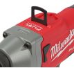 Milwaukee M18ONEFPRT-202X