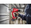 Milwaukee M18ONEFPRT-0X