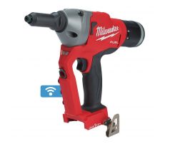 Milwaukee M18 ONEFPRT-0X