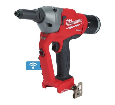 Milwaukee M18 ONEFPRT-0X