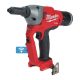 Milwaukee M18ONEFPRT-0X