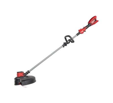 Milwaukee M18BLLT-0