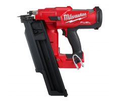 Milwaukee M18 FFN21-0C