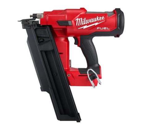 Milwaukee M18FFN21-0C