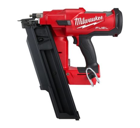 Milwaukee M18 FFN21-0C