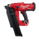 Milwaukee M18 FFN21-0C