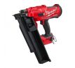 Milwaukee M18FFN21-0C