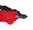 Milwaukee M18 FFN21-0C